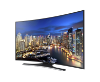 Samsung UE65HU7200 - 1398539 - zdjęcie 2